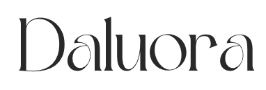 Daluora