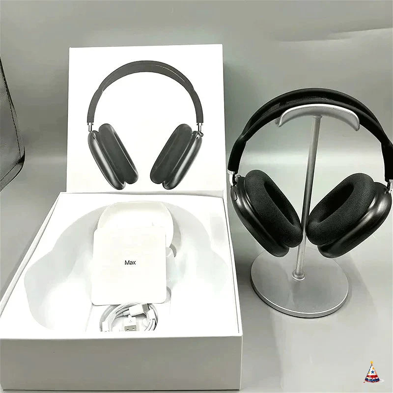 Cuffie Wireless Eleganza P9