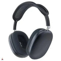 Cuffie Wireless Eleganza P9