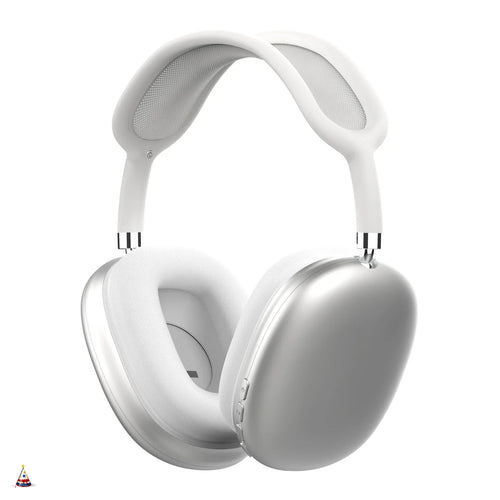Cuffie Wireless Eleganza P9