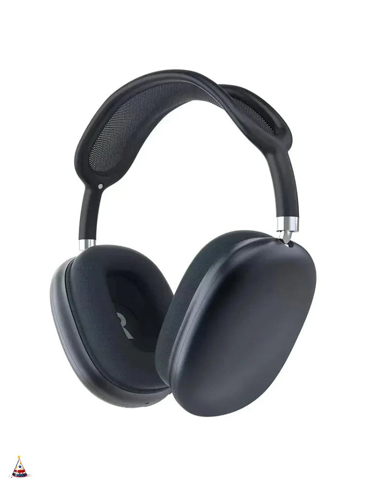 Cuffie Wireless Eleganza P9
