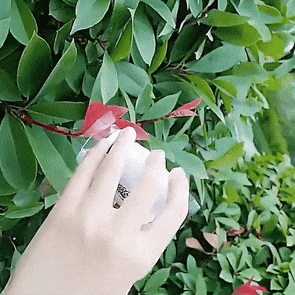 Microscopio per bambini